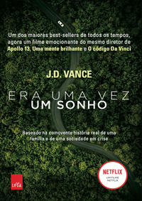 Era uma Vez um Sonho