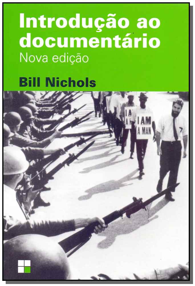 Introdução ao Documentário