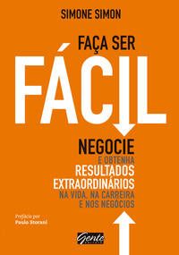Faça Ser Fácil