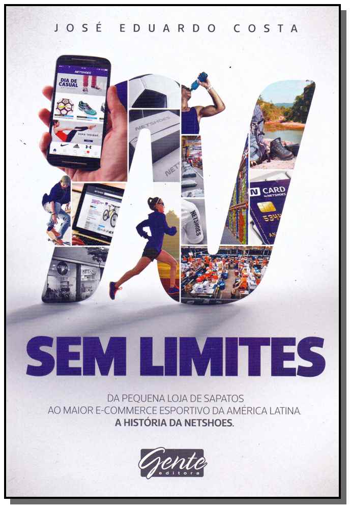 Sem Limites