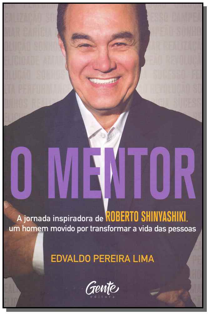O Mentor