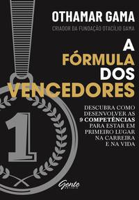 A Fórmula dos Vencedores