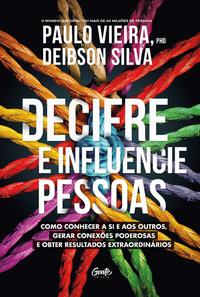 Decifre e Influencie Pessoas