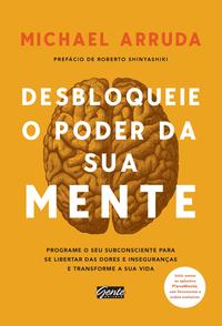 Desbloqueie o Poder da Sua Mente