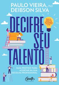 Decifre Seu Talento