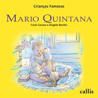 Crianças Famosas