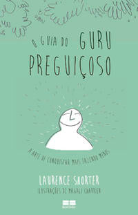 O Guia do Guru Preguicoso