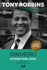 Dinheiro