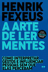 A Arte de Ler Mentes