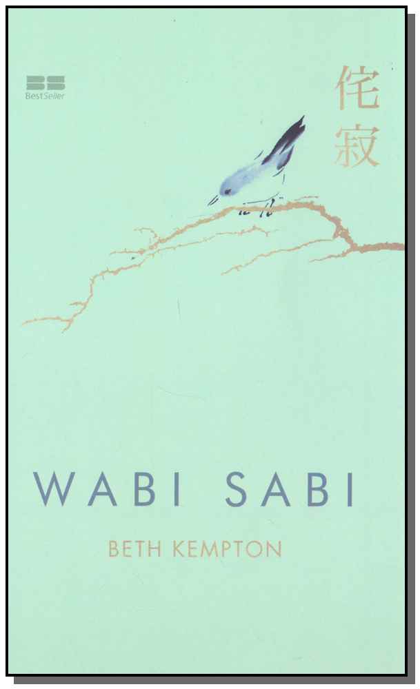 Wabi Sabi