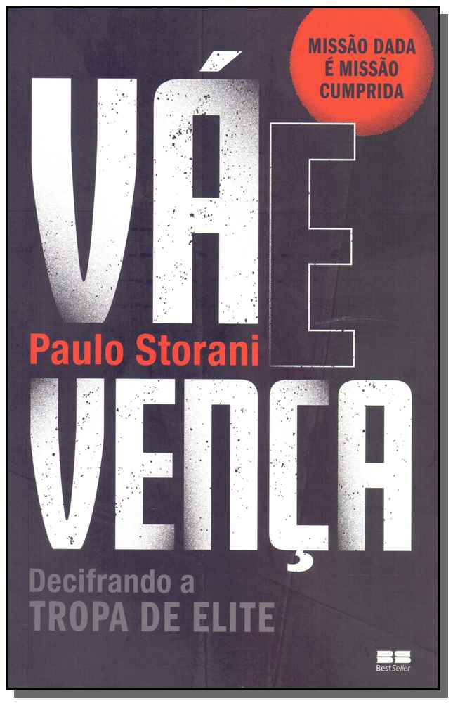 Va e Venca