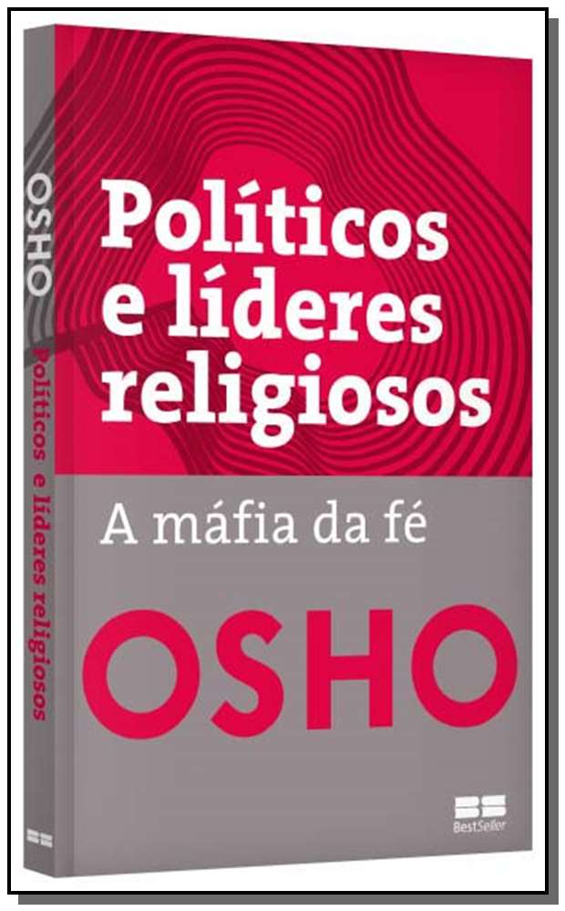 Politicos e Lideres Religiosos: A Mafia da Fe
