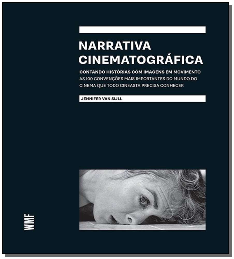 Narrativa Cinematográfica