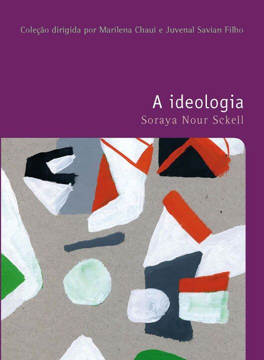 Ideologia, a