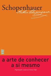 A Arte de Conhecer a Si Mesmo
