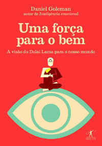 Uma Força para o Bem