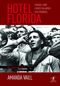 Hotel Florida