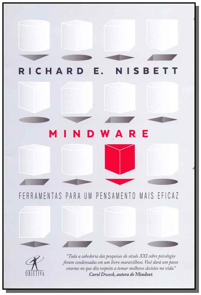Mindware