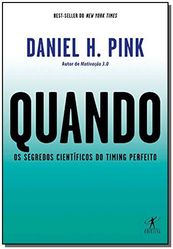 Quando