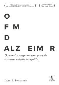 Fim do Alzheimer, o