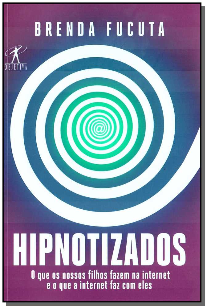Hipnotizados