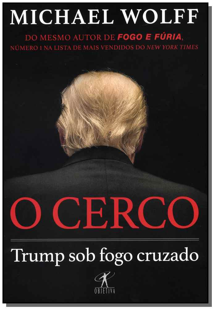 Cerco