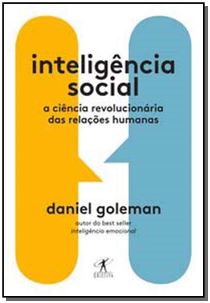 Inteligência Social