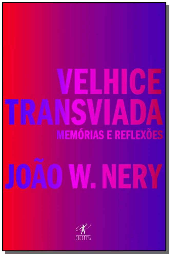 Velhice Transviada