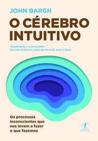 Cérebro Intuitivo, o