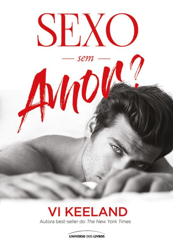 Sexo sem Amor?