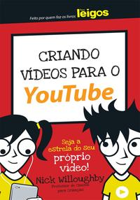 Criando Vídeos para o Youtube