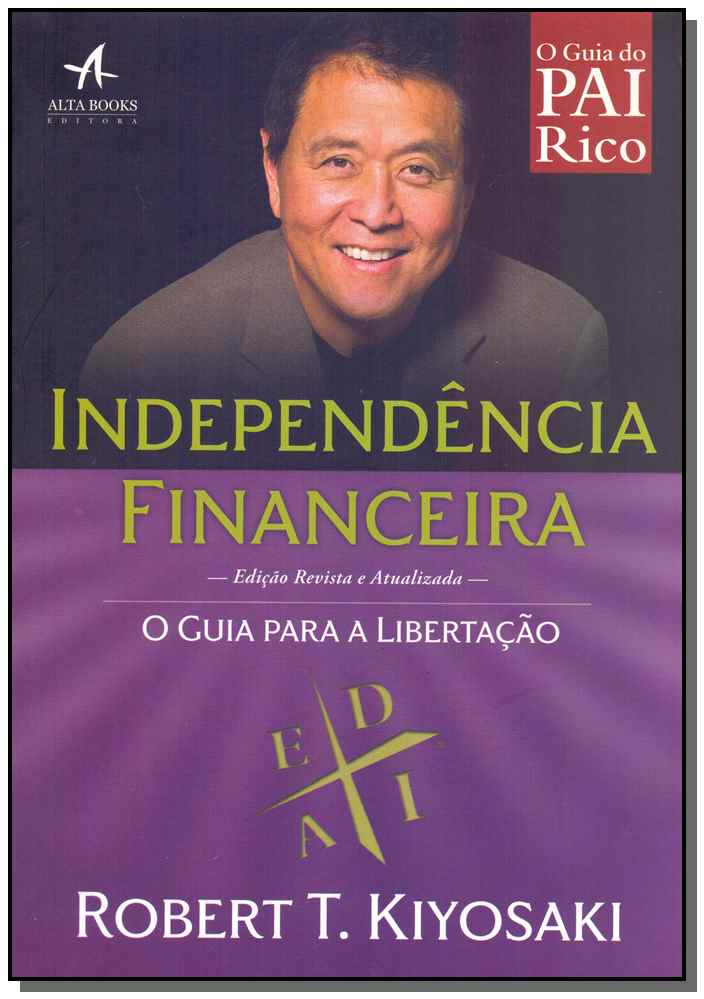 Independência Financeira