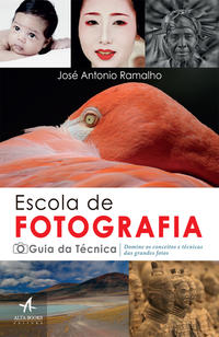 Escola de Fotografia
