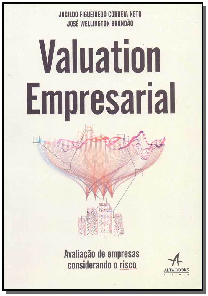Valuation Empresarial