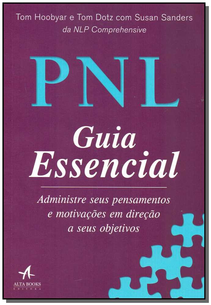 Pnl Guia Essencial