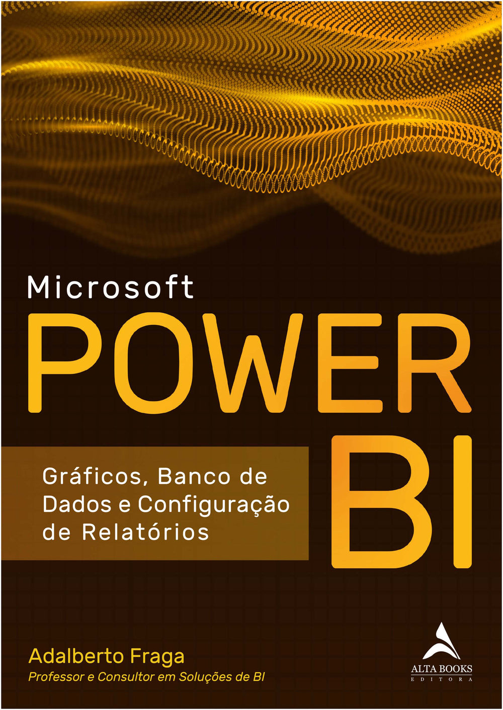 Microsoft Power Bi