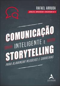 Comunicação Inteligente e Storytelling