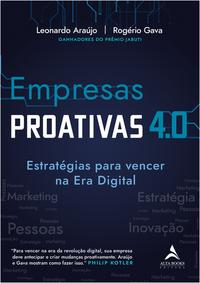 Empresas Proativas 4.0