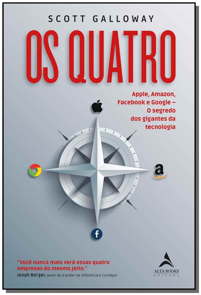 Quatro, os