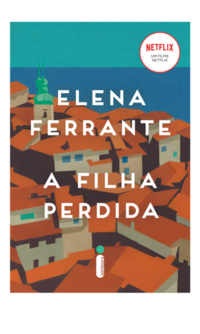 A Filha Perdida