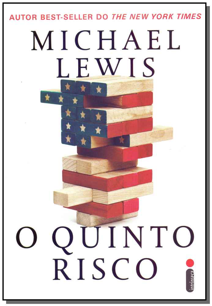 Quinto Risco, o