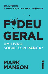 F*deu Geral