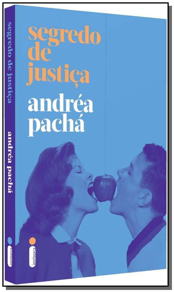 Segredo de Justiça
