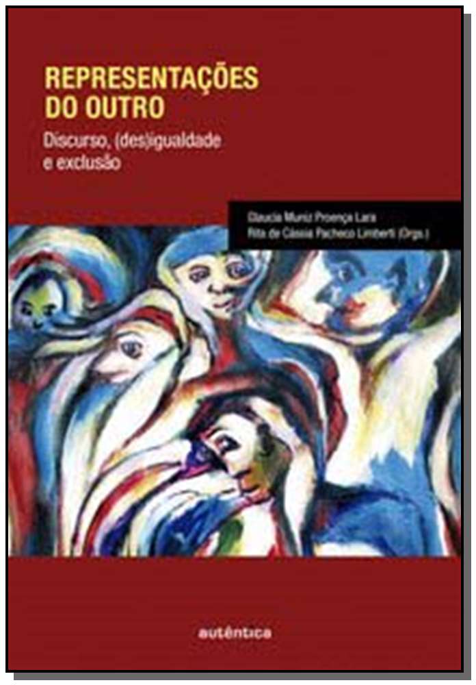 Representações do Outro