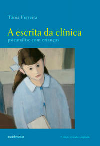 Escrita da Clinica, a