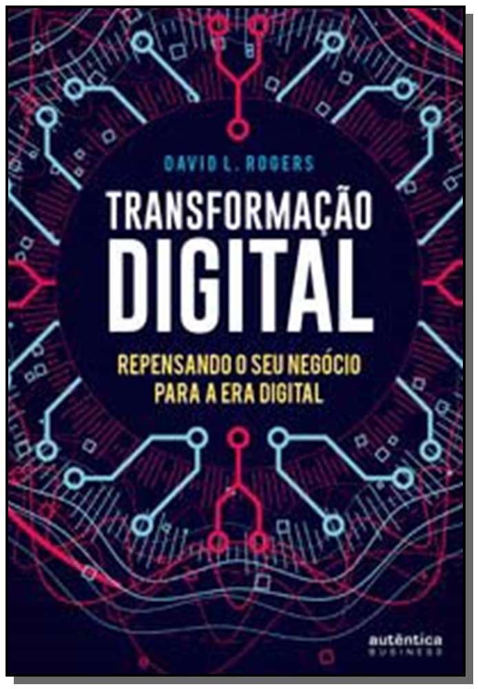 Transformacao Digital - (Autentica)