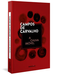 Chuva Imóvel, a