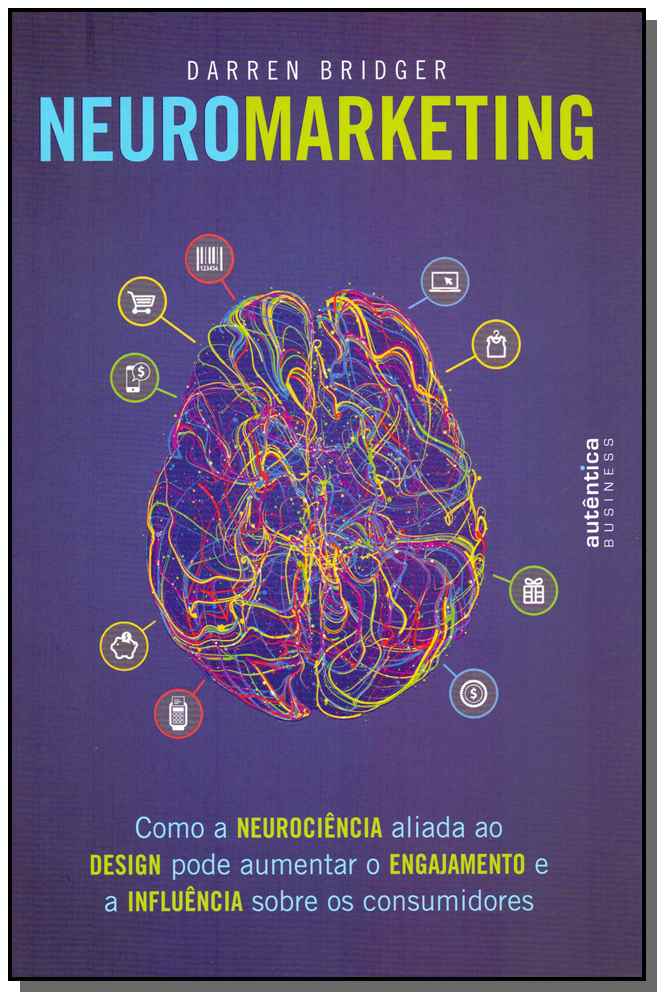 Neuromarketing