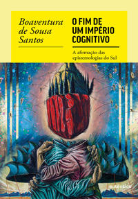 O Fim do Imperio Cognitivo