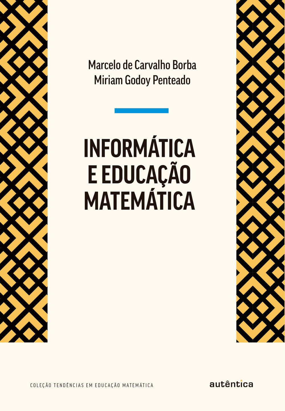 Informática e Educação Matemática